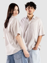 Katin USA Ezra Tricko