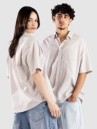 Katin USA Ezra Tricko