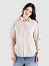 Katin USA Ezra Tricko