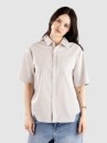 Katin USA Ezra Tricko
