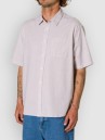 Katin USA Ezra Shirt