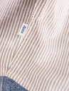 Katin USA Ezra Tricko
