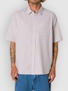 Katin USA Ezra Shirt