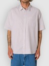 Katin USA Ezra Shirt