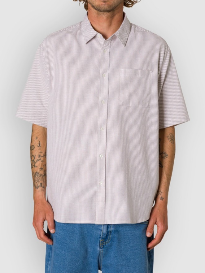 Katin USA Ezra Shirt