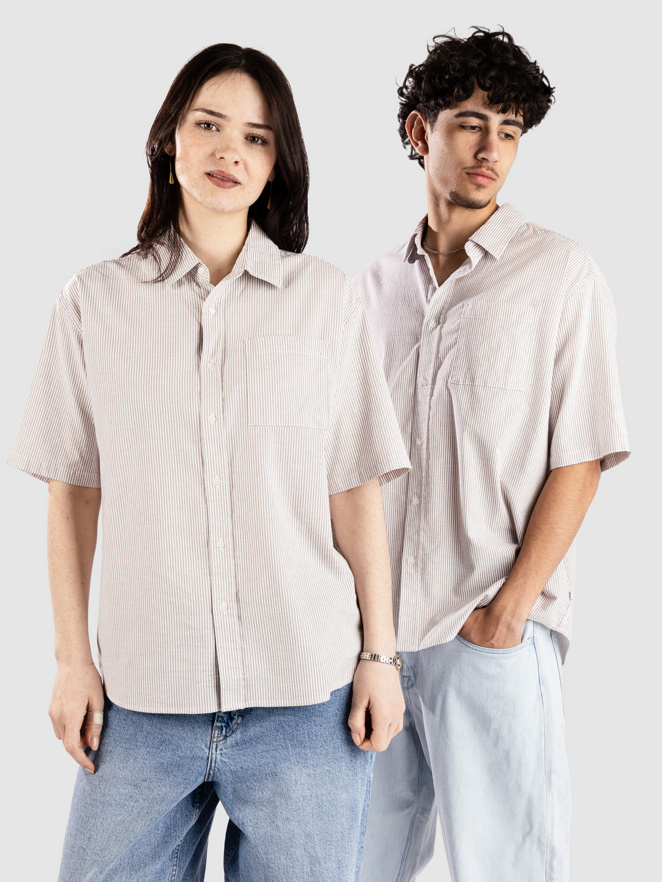 Katin USA Ezra Tricko