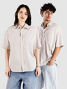 Katin USA Ezra Tricko