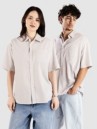 Katin USA Ezra Tricko