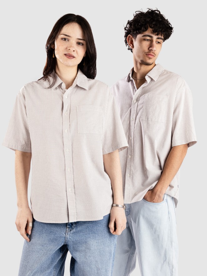Katin USA Ezra Tricko