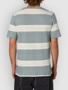 Katin USA Greg T-Shirt