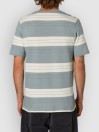 Katin USA Greg T-Shirt