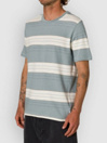 Katin USA Greg T-Shirt