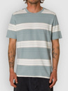 Katin USA Greg T-Shirt