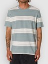 Katin USA Greg T-Shirt