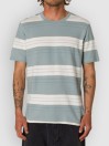 Katin USA Greg T-Shirt