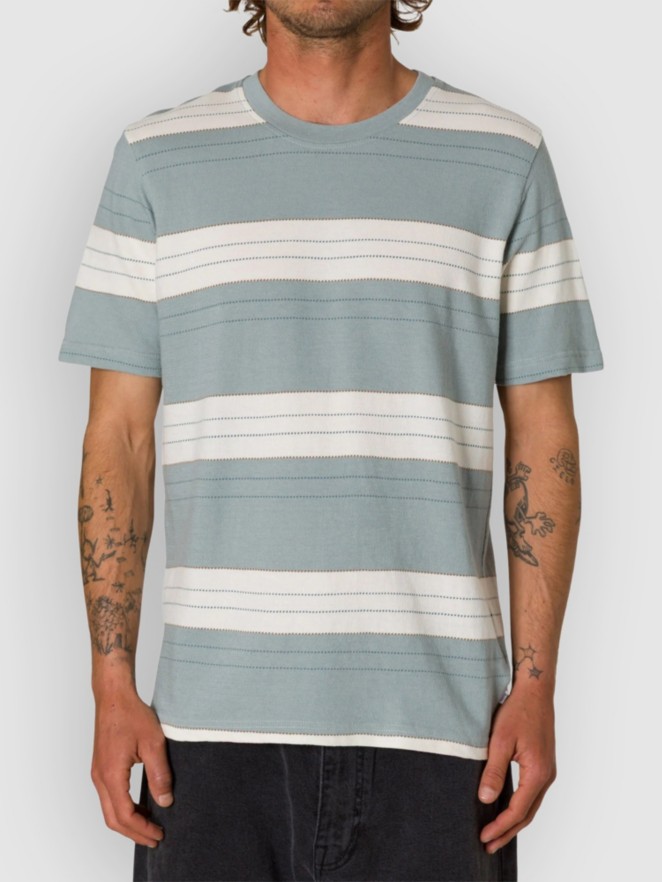 Katin USA Greg T-Shirt