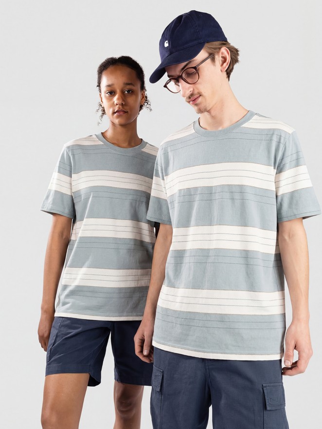 Katin USA Greg T-Shirt