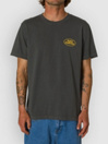 Katin USA Haulin T-Shirt