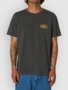 Katin USA Haulin T-Shirt