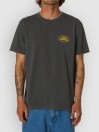 Katin USA Haulin T-Shirt
