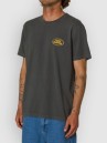 Katin USA Haulin T-Shirt