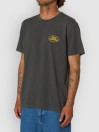 Katin USA Haulin T-Shirt