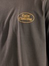 Katin USA Haulin Tricko