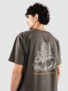 Katin USA Haulin Tricko