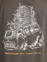 Katin USA Haulin Tricko