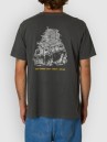 Katin USA Haulin T-Shirt