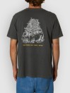 Katin USA Haulin T-Shirt
