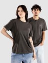 Katin USA Illusion T-Shirt