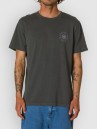 Katin USA Illusion T-Shirt