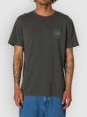 Katin USA Illusion T-Shirt