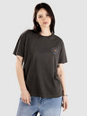 Katin USA Illusion T-Shirt