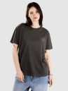 Katin USA Illusion T-Shirt