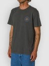 Katin USA Illusion T-Shirt