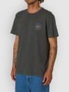 Katin USA Illusion T-Shirt