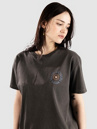 Katin USA Illusion T-Shirt