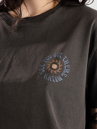 Katin USA Illusion T-Shirt
