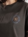 Katin USA Illusion T-Shirt