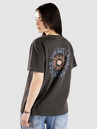 Katin USA Illusion T-Shirt