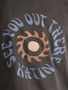 Katin USA Illusion T-Shirt