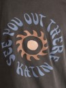 Katin USA Illusion T-Shirt