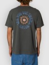 Katin USA Illusion T-Shirt