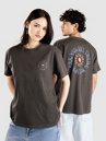 Katin USA Illusion T-Shirt