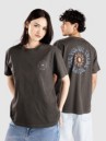 Katin USA Illusion T-Shirt