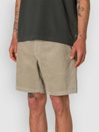 Katin USA Kord Patio Shorts