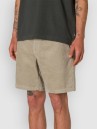 Katin USA Kord Patio Shorts