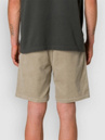 Katin USA Kord Patio Shorts